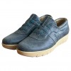 Δερμάτινο Γυναικείο  Sneaker - M150