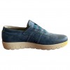 Δερμάτινο Γυναικείο  Sneaker - M150