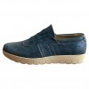 Δερμάτινο Γυναικείο  Sneaker - M150