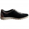 Δερμάτινο Γυναικείο  Sneaker - M180
