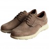  Δερμάτινο Ανδρικό Sneaker - M186