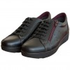 Δερμάτινο Γυναικείο  Sneaker - M193