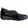 Δερμάτινο Γυναικείο  Sneaker - M196