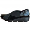Δερμάτινο Γυναικείο  Sneaker - M196