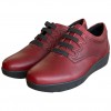 Δερμάτινο Γυναικείο  Sneaker - M198