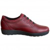 Δερμάτινο Γυναικείο  Sneaker - M198