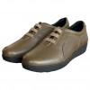 Δερμάτινο Γυναικείο  Sneaker - M213