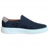 Δερμάτινο Ανδρικό Sneaker - M220