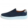 Δερμάτινο Ανδρικό Sneaker - M220
