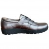 Δερμάτινο Γυναικείο  Sneaker - M226