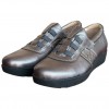 Δερμάτινο Γυναικείο  Sneaker - M226