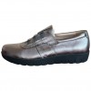 Δερμάτινο Γυναικείο  Sneaker - M226