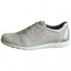 Δερμάτινο Γυναικείο  Sneaker - M237