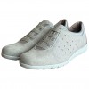 Δερμάτινο Γυναικείο  Sneaker - M237