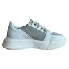 Δερμάτινο Ανδρικό Sneaker - M241