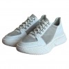Δερμάτινο Ανδρικό Sneaker - M241