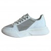 Δερμάτινο Ανδρικό Sneaker - M241