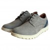 Δερμάτινο Ανδρικό Sneaker - M247