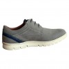 Δερμάτινο Ανδρικό Sneaker - M247