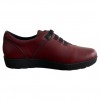 Δερμάτινο Γυναικείο  Sneaker - M25