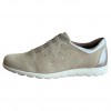 Δερμάτινο Γυναικείο  Sneaker - M257
