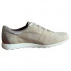 Δερμάτινο Γυναικείο  Sneaker - M257