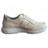 Δερμάτινο Γυναικείο  Sneaker - M26