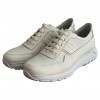 Δερμάτινο Γυναικείο  Sneaker - M26