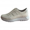 Δερμάτινο Γυναικείο  Sneaker - M26