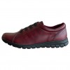 Δερμάτινο Γυναικείο  Sneaker - M262