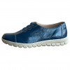 Δερμάτινο Γυναικείο  Sneaker - M264
