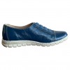 Δερμάτινο Γυναικείο  Sneaker - M264