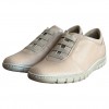 Δερμάτινο Γυναικείο  Sneaker - M266
