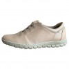 Δερμάτινο Γυναικείο  Sneaker - M266