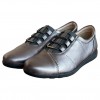 Δερμάτινο Γυναικείο  Sneaker - M267