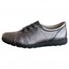 Δερμάτινο Γυναικείο  Sneaker - M267