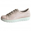 Δερμάτινο Γυναικείο  Sneaker - M271