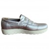 Δερμάτινο Γυναικείο  Sneaker - M279