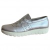 Δερμάτινο Γυναικείο  Sneaker - M279