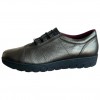 Δερμάτινο Γυναικείο  Sneaker - M297