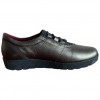 Δερμάτινο Γυναικείο  Sneaker - M297