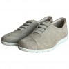 Δερμάτινο Γυναικείο  Sneaker - M298