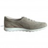 Δερμάτινο Γυναικείο  Sneaker - M298
