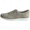 Δερμάτινο Γυναικείο  Sneaker - M298