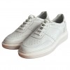 Δερμάτινο Ανδρικό Sneaker - M315