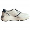Δερμάτινο Ανδρικό Sneaker - M317