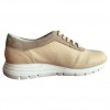 Δερμάτινο Γυναικείο  Sneaker - M319