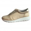Δερμάτινο Γυναικείο  Sneaker - M319