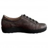 Δερμάτινο Γυναικείο  Sneaker - M32