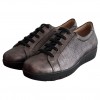 Δερμάτινο Γυναικείο  Sneaker - M32